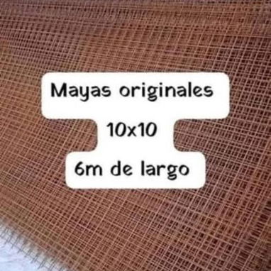 Contrusion y mantenimiento - Img 122150379