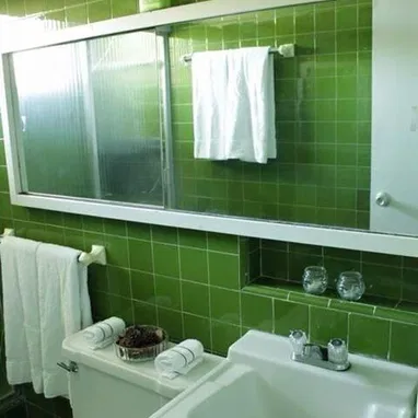 🏡¡Alquiler de esta impresionante Casa de lujo en La Habana!.🌃 #BNB  🏡 Ubicada en Playa , La Habana - Img 71566481