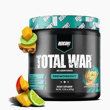 whey protein,creatinas,preentrenos,quemadores - Img 102077718