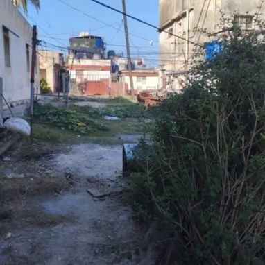 Venta de terreno en playa buenavista. - Img 127722411
