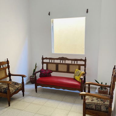 ✅Renta lineal en el Vedado 23 y 12🍀 - Img 120641388