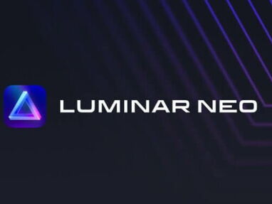 Luminar Neo 2024 – Edición de fotos por IA - Img main-image-44778360
