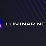 Luminar Neo 2023 – Edición de fotos por IA - Img 44778360