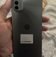 Vendo Motorola e32s - Img 50815683