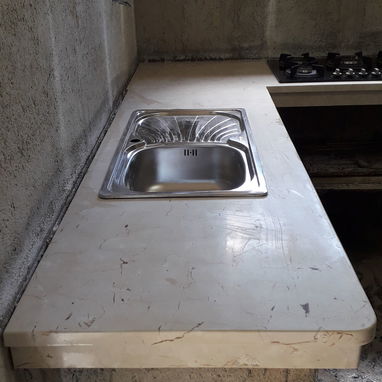 Las mejores planchas de mármol crema - Img 122164890