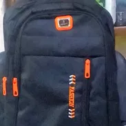 mochilas nuevas - Img 56676032