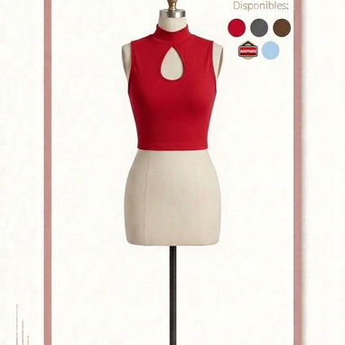 ropa de mujer , vestidos, conjuntos - 3/10