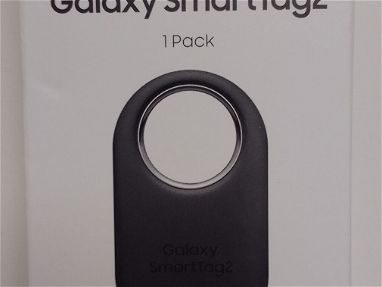Rastreador Samsung SmartTag2 $13100 54671362 Jeiler - Img main-image-44935720
