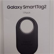 Rastreador Samsung SmartTag2 $13100 54671362 Jeiler - Img 44935720
