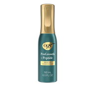 OGX ProGrowth Peptide Bruma para engrosar el cabello - Img 57975801