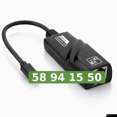 Adaptador - 3/3