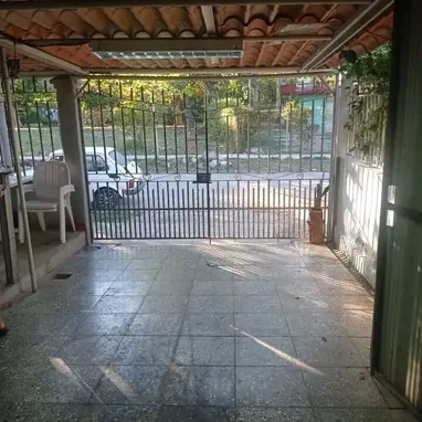 💥 TU CASA EN PLAYA A LLEGADO 😉 - Img 114703714