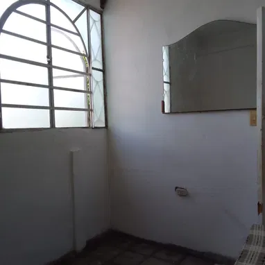 Casa en guanabo en 20mil - Img 122410284