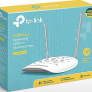 Router TP Link para Nauta Hogar!!! - Img 57889146