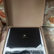 Laptop wateway - Img 57577321