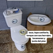 JUEGOS BAÑO - Img 55860788