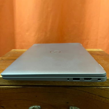 💻 Laptop Dell Latitude 5440 - Img 122641660