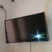Vendo Tv 32 pulgadas. - Img 57214008