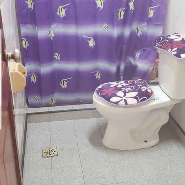 vendo casa en centro habana - Img 124289373