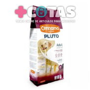 Pluto Adulto de Todos Los  Tamaños Venta x sacos 60 USD - Img 55245969