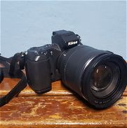 Nikon 1 V2 - Img 45680944