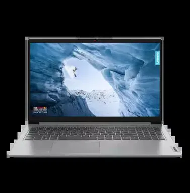 🔝LA LAPTOP QUE NECESITAS🔝 + DE 40 MODELOS DISPONIBLES••SERVICIO A DOMICILIO GRATIS •• MOUSE D REGALO ••• 52904461 •• - Img 90920267