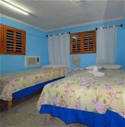 Alquiler de casa de renta en Trinidad - Img 45665205