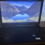 🔸Laptop HP - Intel Core I7-5500U - Img 54824596