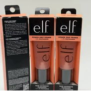 🚨💖 ¡EL PRIMER VIRAL QUE TODAS QUIEREN! 💖🚨💄✨ e.l.f. Power Grip + 4% Niacinamida - Img 57181055