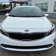 Kia Forte for Sale and deliver in Cuba - Img 45571061