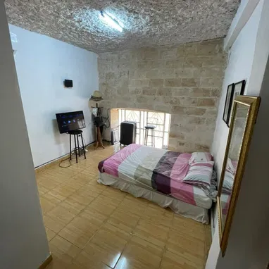 🏠En Venta Casa perfecta para negocio o para vivir sin hacer nada , se deja con ‼️TODO ADENTRO‼️ - 3/10