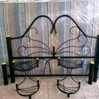 Colchones originales EKO sellados al vacio,camas de tubo,muebles - Img 120154796