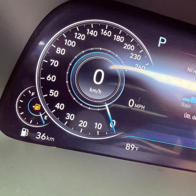 HYUNDAI SONATA 2021 LIMITED EDITION — ¡MÁXIMO EQUIPAMIENTO! 🔥 - 8/10