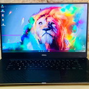Dell Gamer.Core i7.6ta generación.128 SSD.12 gigas de RAM ddr4.15.6 Full HD.Usb 3.0.hdmi.wifi.bluetouch. - Img 55703960