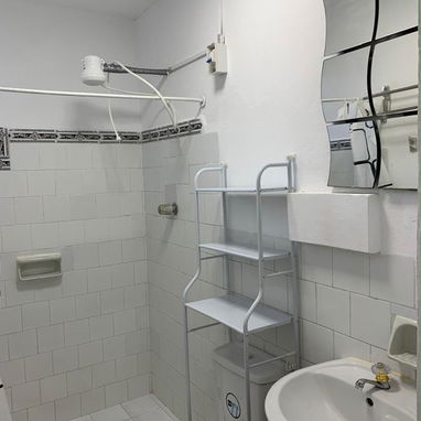 ✨Propiedad duplex en Centro del Vedado ✨ - 5/8