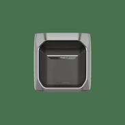 ECOFLOW EXTRA ECOFLOW DELTA 3, 1024Wh - Img 57153231