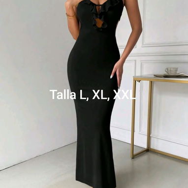 Vestidos - 2/3