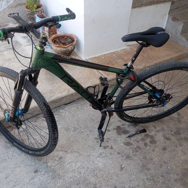 Raly 2.0 en venta 150 usd para hoy - 2/4