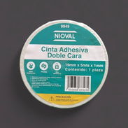 🛠️ Cinta adhesiva doble cara •  📲 WhatsApp: +5353178826 • - Img 53392061