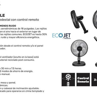 Venta al por mayor - 5/6