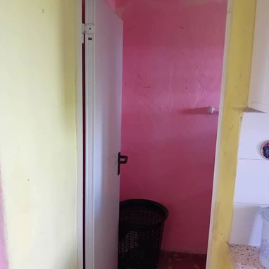 Venta de apartamento no se lo pierda - 8/10