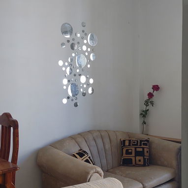 Renta lineal , Jovellar, apto 1er piso, balcón a la calle, para 1 o 2 personas,con 1 habit climatizada - Img 122151758
