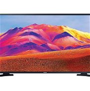 Televisor Samsung 43” Full HD SMART TV - Img 45733953