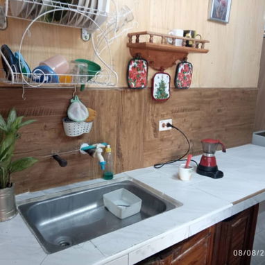 Vendo apartamento - Img 123078588