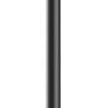 🎧 Skullcandy Jib USB-C Originales – Micrófono + Aislamiento de Ruido – Android/iPhone. EnvÃo Disponible + GarantÃa - Img 113858664
