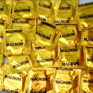 condones de alta gama - Img 57983592