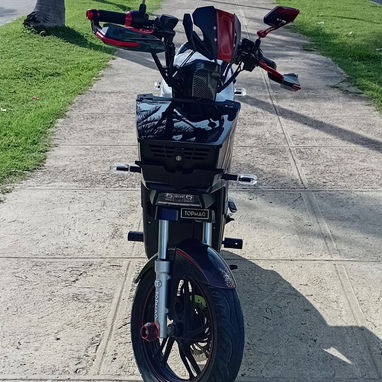 Solo 3 meses de uso me ajustó un poco - Img 123183491