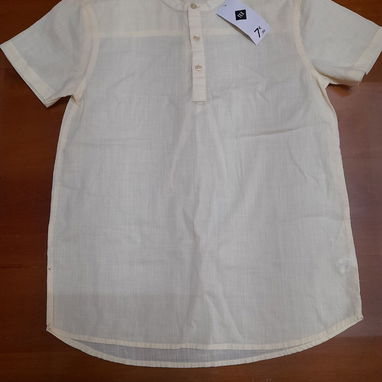 Ropa blanca - Img 120367262