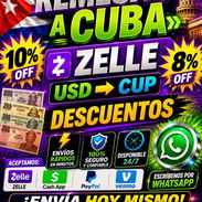 REMESAAAA - Img 57053690
