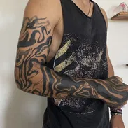 Si llevas meses diciendo “quiero tatuarme” pero no lo haces… este es el momento 👀🔥 - Img 57652860